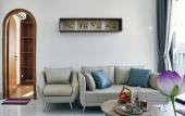 Туры в отель MTR Apartment & Hotel Da Nang