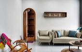 Туры в отель MTR Apartment & Hotel Da Nang