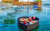 Туры в отель MTR Apartment & Hotel Da Nang
