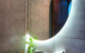 Туры в отель MTR Apartment & Hotel Da Nang