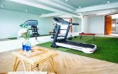 Туры в отель MTR Apartment & Hotel Da Nang