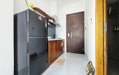Туры в отель MTR Apartment & Hotel Da Nang
