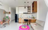 Туры в отель MTR Apartment & Hotel Da Nang
