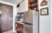 Туры в отель MTR Apartment & Hotel Da Nang