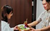 Туры в отель MTR Apartment & Hotel Da Nang