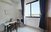 Туры в отель MTR Apartment & Hotel Da Nang