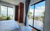Туры в отель MTR Apartment & Hotel Da Nang