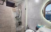 Туры в отель MTR Apartment & Hotel Da Nang