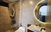 Туры в отель MTR Apartment & Hotel Da Nang