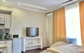 Туры в отель Rich Khaus (Rich House) Hotel