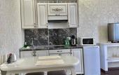 Туры в отель Rich Khaus (Rich House) Hotel