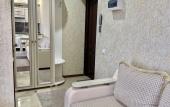 Туры в отель Rich Khaus (Rich House) Hotel