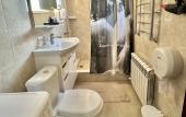 Туры в отель Rich Khaus (Rich House) Hotel