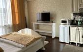 Туры в отель Rich Khaus (Rich House) Hotel