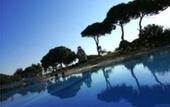 Туры в отель Altis Resort Hotel & Spa