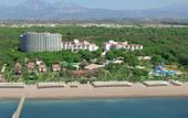 Туры в отель Altis Resort Hotel & Spa