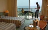 Туры в отель Altis Resort Hotel & Spa