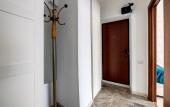 Туры в отель Smolenskaya 10 Apartments