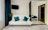 Туры в отель Smolenskaya 10 Apartments