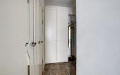 Туры в отель Smolenskaya 10 Apartments