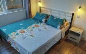 Туры в отель Dovass Apartment Seychelles