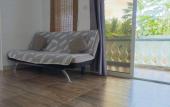 Туры в отель Dovass Apartment Seychelles
