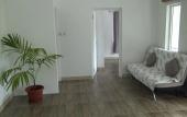 Туры в отель Dovass Apartment Seychelles