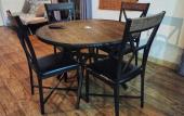 Туры в отель Dovass Apartment Seychelles