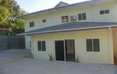 Туры в отель Dovass Apartment Seychelles