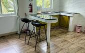 Туры в отель Dovass Apartment Seychelles