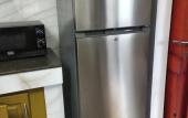 Туры в отель Dovass Apartment Seychelles