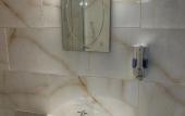 Туры в отель Dovass Apartment Seychelles