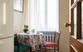 Туры в отель 1912 Na 8 Sovetskoy Apartment
