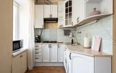 Туры в отель 1912 Na 8 Sovetskoy Apartment