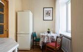 Туры в отель 1912 Na 8 Sovetskoy Apartment
