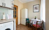Туры в отель 1912 Na 8 Sovetskoy Apartment