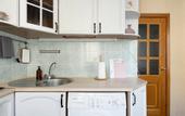 Туры в отель 1912 Na 8 Sovetskoy Apartment