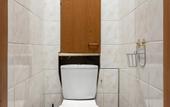 Туры в отель 1912 Na 8 Sovetskoy Apartment