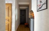 Туры в отель 1912 Na 8 Sovetskoy Apartment