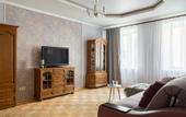 Туры в отель 1912 Na 8 Sovetskoy Apartment