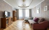 Туры в отель 1912 Na 8 Sovetskoy Apartment