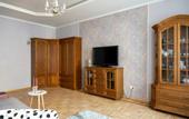 Туры в отель 1912 Na 8 Sovetskoy Apartment