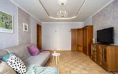 Туры в отель 1912 Na 8 Sovetskoy Apartment