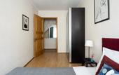Туры в отель 1912 Na 8 Sovetskoy Apartment
