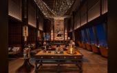 Туры в отель Four Seasons Hotel Dalian