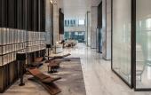 Туры в отель Four Seasons Hotel Dalian