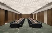Туры в отель Four Seasons Hotel Dalian