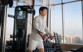 Туры в отель Four Seasons Hotel Dalian