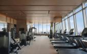Туры в отель Four Seasons Hotel Dalian