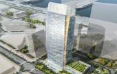 Туры в отель Four Seasons Hotel Dalian
